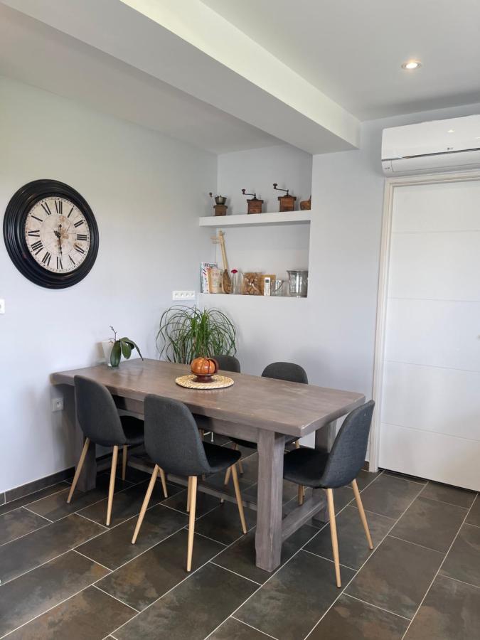 Nuits En Sologne Hotell Romorantin-Lanthenay Exteriör bild